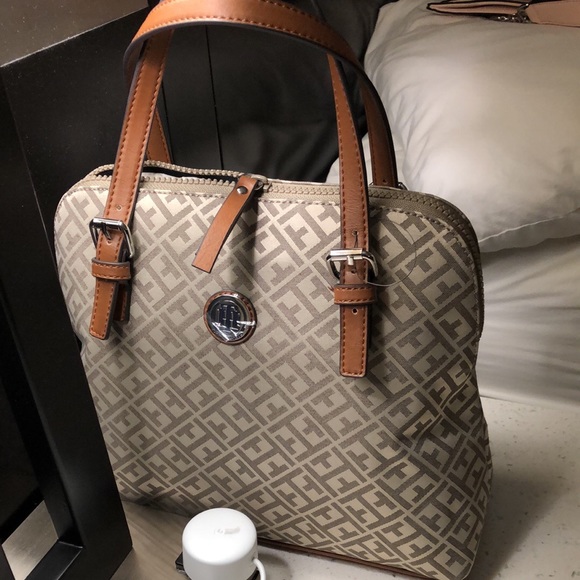 Women satchel bag